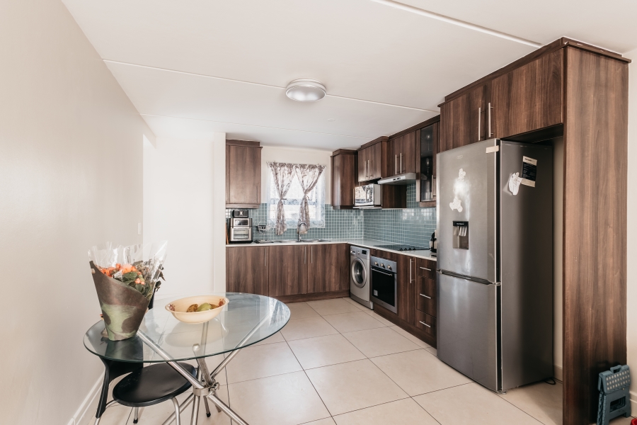 3 Bedroom Property for Sale in Windsor Park Western Cape